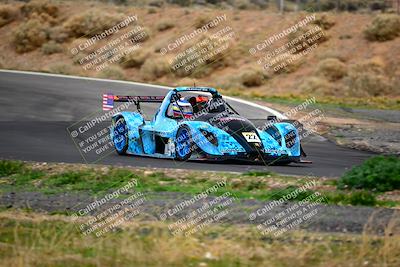 media/Jan-24-2024-Open Track Racing (Wed) [[1021709eba]]/Red Group/Session 2 (Turn 5)/